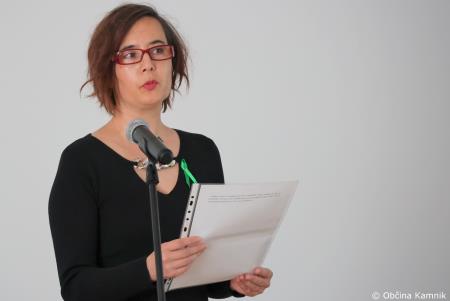 Ob svetovnem dnevu duševnega zdravja govorimo odprto in sočutno (25)